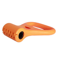 Adjustable KettleBell Grip