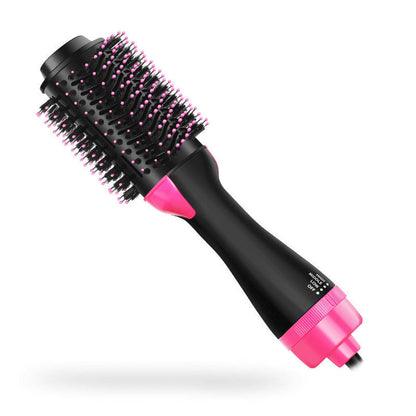 3-in-1 Hair Dryer