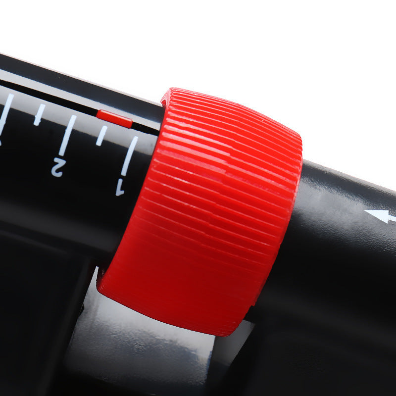 Adjustable Hand Grip