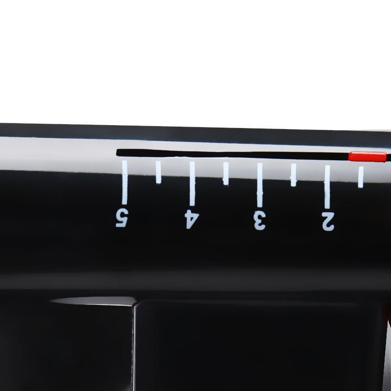 Adjustable Hand Grip