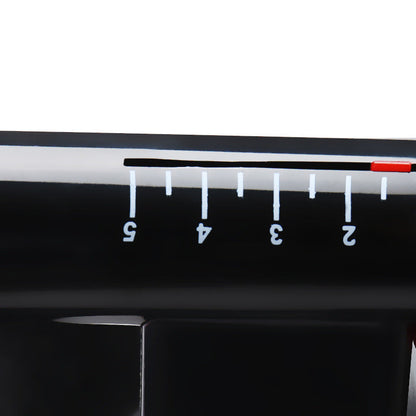 Adjustable Hand Grip