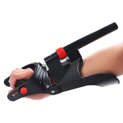 Adjustable Hand Grip