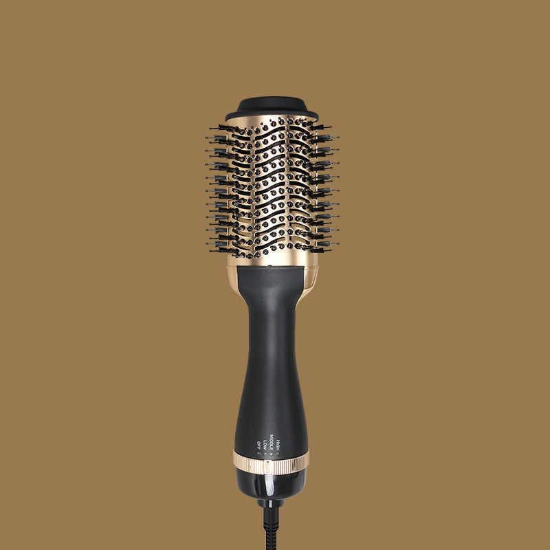 3-in-1 Hair Dryer