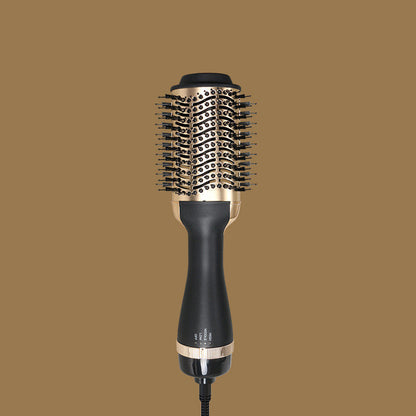 3-in-1 Hair Dryer