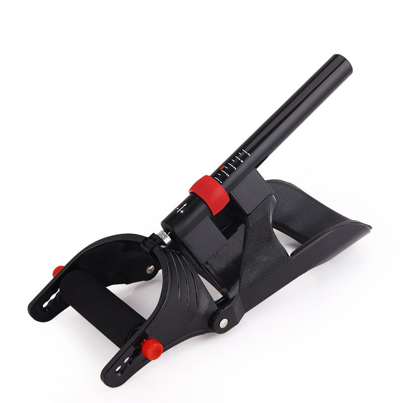 Adjustable Hand Grip