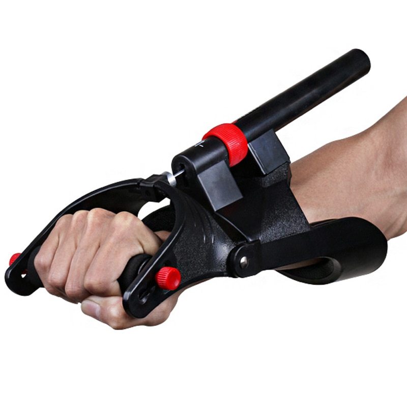 Adjustable Hand Grip